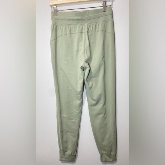 Lululemon Ready to Rulu Jogger Green Size 6 - Picture 3 of 7